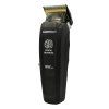 3348 profesionalni strihaci strojek mrd pro smart brain clipper hc 90 4 black lr66g