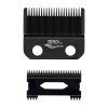 3359 nahradni strihaci hlavice mrd faper clipper blade