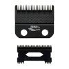 3360 nahradni strihaci hlavice mrd diamond clipper blade