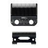 3361 nahradni strihaci hlavice mrd fang clipper blade