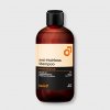 beviro anti hairloss shampoo