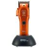 3527 profesionalni strihaci strojek mrd pro precision clipper hc 3969st orange