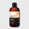 beviro anti dandruff shampoo