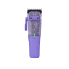 TPOB PLAY MINI CLIPPER (TRANSPARENT PURPLE EDITION)
