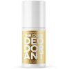 Waterclouds The Dude Deodorante Signature 75 ml, Proti Pocení, Deodorant