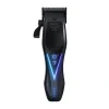 WAHL Vapor Switch profesionální střihací strojek na vlasy