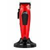 3699 profesionalni strihaci strojek jrl 3000c compact clipper red