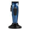 3680 profesionalni strihaci strojek jrl 3000c compact clipper blue