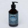 apothecary87 botanical shampoo