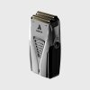Andis ProFoil Lithium Plus Titanium Foil Shaver