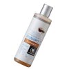 sampon kokosovy 250ml bio veg 02