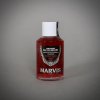 marvis cinnamon mint 120ml