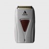 Andis ProFoil Lithium Titanium Foil Shaver