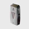 Andis ProFoil Planzetovy Shaver Lithium Titanium Foil Shaver