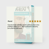 3215 2 just for men m 45 new review