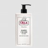Cella Milano Beard Conditioner Shampoo sampon na vousy s kondicionerem 200ml