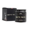 odouds matte paste 02