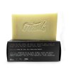 odouds shampoo bar tuhy sampon new min