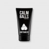 angry beards antisweat deodorant na koule 150 ml