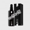 Přípravek pro růst vousů Angry Beards Beard Doping 100 ml