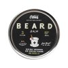 odouds beard balm balzam na vousy 01 min