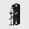 Angry Beards Beard Roller & Tool Cleaner nářadí na růst vousů