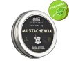 odouds mustache wax 01