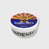 phoenix artisan dapper doc shaving soap 114gr