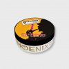 phoenix artisan cavendish shaving soap 114gr