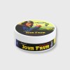 phoenix john frum shaving soap ck 6 formula 01