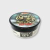 phoenix atomic age bay rum shaving soap ck 6 formula