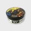 phoenix future fiction shaving soap ck 6 formula
