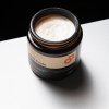 beviro matt paste medium hold 01