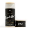 odouds deodorant citrus cedar 02 new min