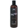 ODouds Body Wash Orchard sprchovy gel min