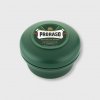 proraso classic mydlo na holeni 150ml