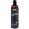 odouds body wash bay rum pansky sprchovy gel min