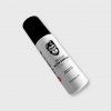 SLICK GORILLA Sea Salt Spray Stylingový Sprej S Mořskou Solí 200 ml
