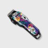 andis skulls cordless us pro li clipper 02