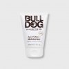 bulldog age defence moisturiser hydratacni krem