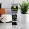 pacific shaving natural shaving cream 02