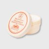 taylor grapefruit shaving cream 02