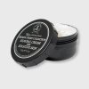 taylor jermyn st sensitive shaving cream 02