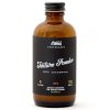 odouds texture powder stylingovy pudr na vlasy suchy sampon new