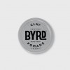 byrd clay pomade 44ml