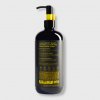 byrd hair and body wash back