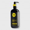 byrd hair and body wash