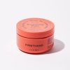 Firsthand Texturizing Paste 88ml