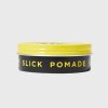 Byrd Slick Pomade