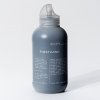 Firsthand Supply Body Cleanser 1 2000x